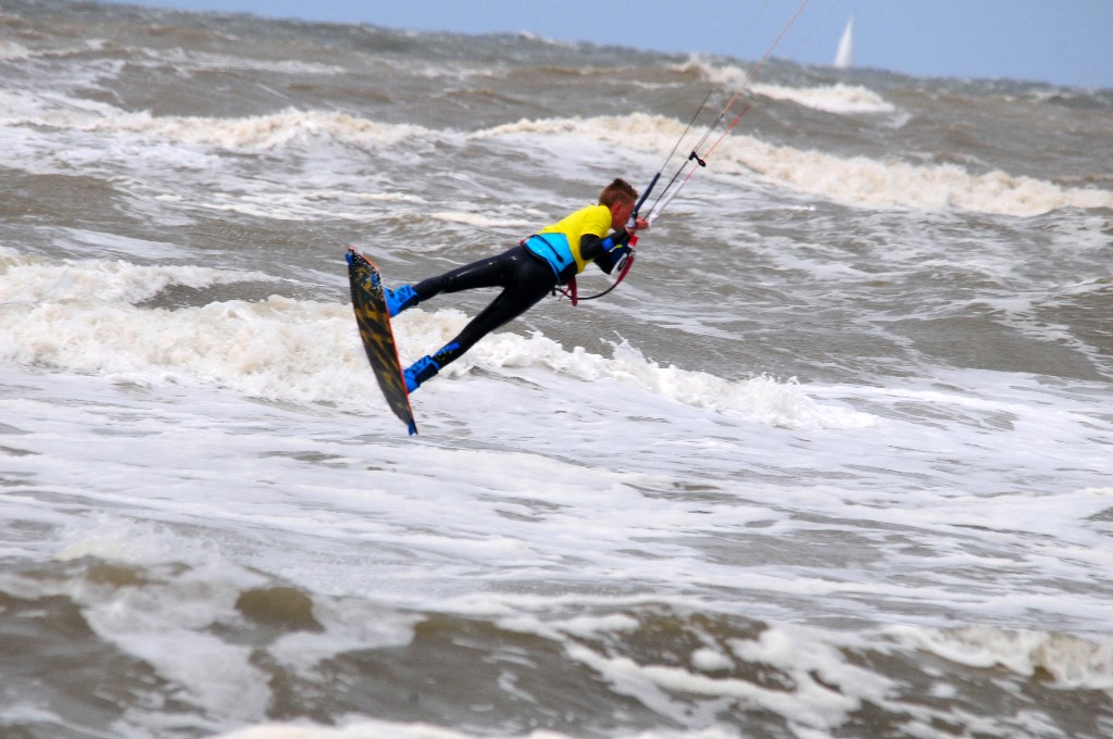 ../Images/Kite Board Open 2016 zaterdag 106.jpg